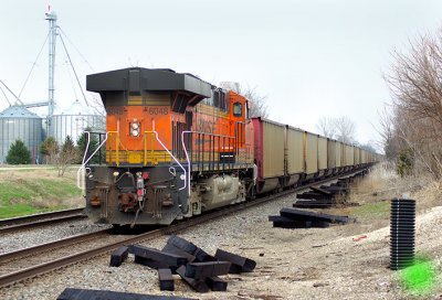 g3/60/830360/3/95413544.r76N806r.jpg