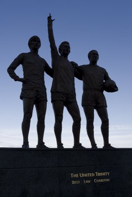 Man Utd v Munich 04.jpg