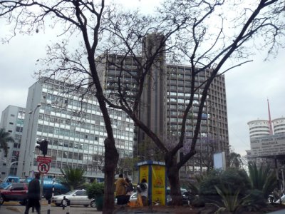 Nairobi Centre ville D LOUPPE 32.jpg