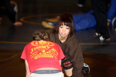 DBW31567.JPG