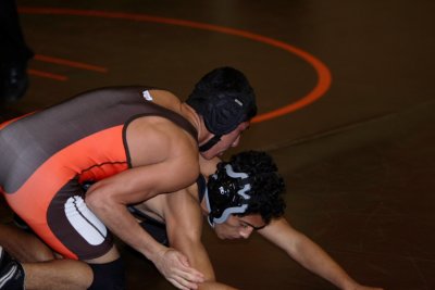 DBW31570.JPG