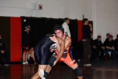 DBW31578.JPG