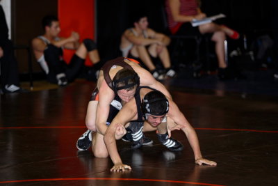 DBW31581.JPG