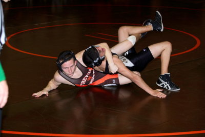 DBW31587.JPG