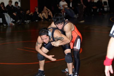 DBW31593.JPG
