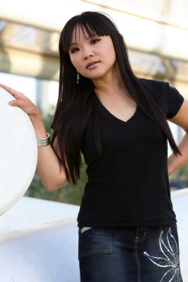DIVA-029.JPG