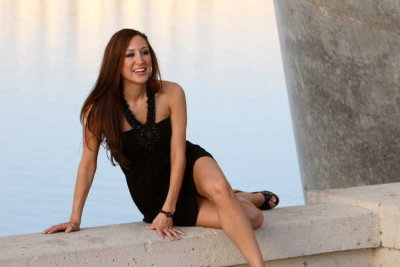 DIVA-054.JPG