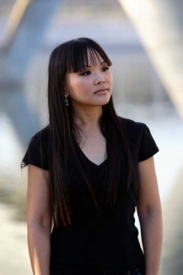 DIVA-106.JPG