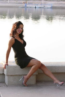DIVA-123.JPG