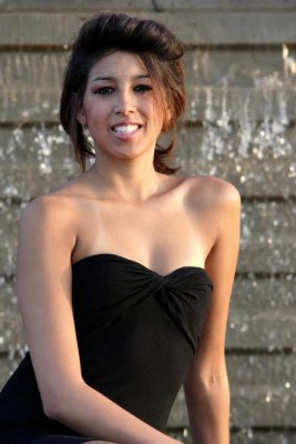 DIVA-152.JPG