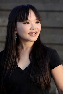 DIVA-163.JPG