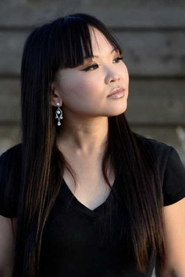 DIVA-168.JPG