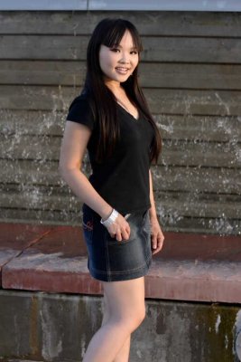 DIVA-176.JPG