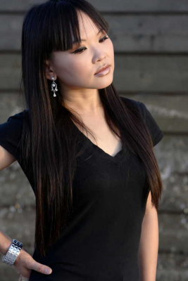 DIVA-179.JPG