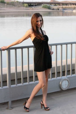 DIVA-188.JPG