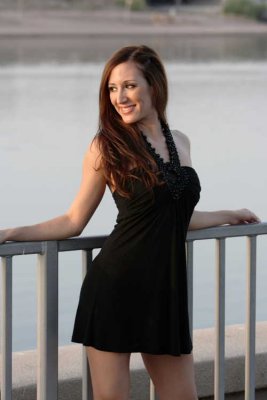 DIVA-190.JPG