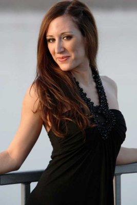 DIVA-192.JPG