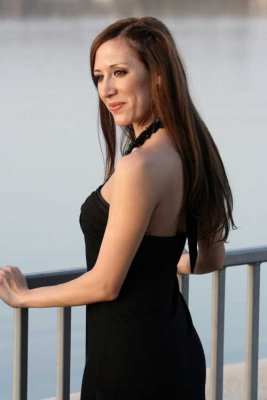 DIVA-200.JPG