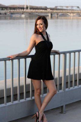 DIVA-202.JPG