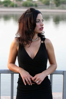 DIVA-216.JPG