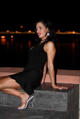 DIVA-253.JPG
