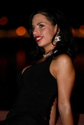 DIVA-254.JPG