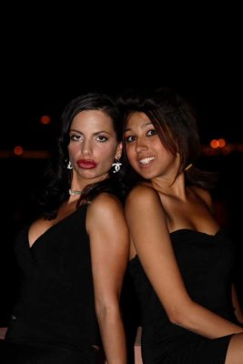 DIVA-264.JPG