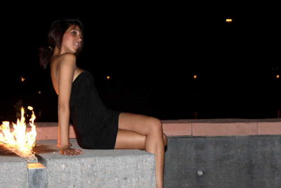 DIVA-273.JPG