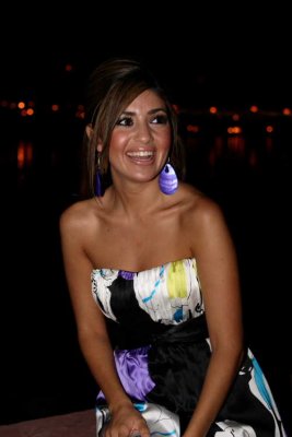 DIVA-295.JPG