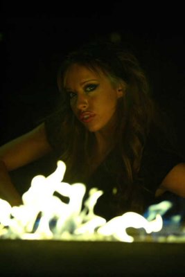 DIVA-314.JPG