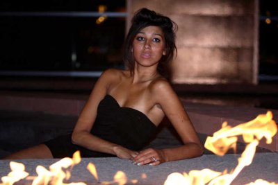 DIVA-335.JPG