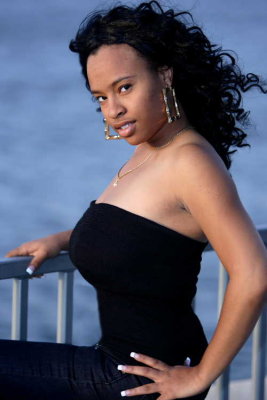 DiVa20229.JPG