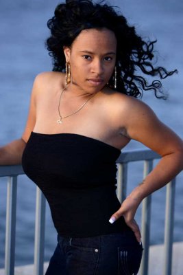 DiVa20236.JPG