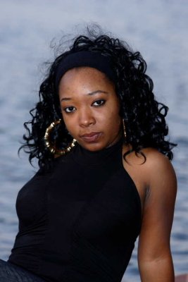 DiVa20261.JPG
