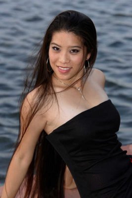 DiVa20290.JPG