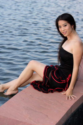 DiVa20306.JPG