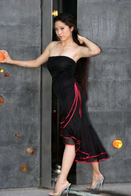 DiVa20339.JPG