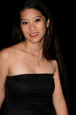 DiVa20422.JPG