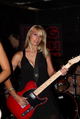 DPM-0054.JPG