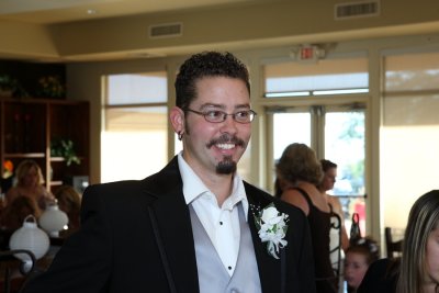 J&C335.JPG