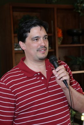 J&C358.JPG