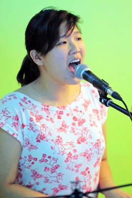 IMG_7232.jpg