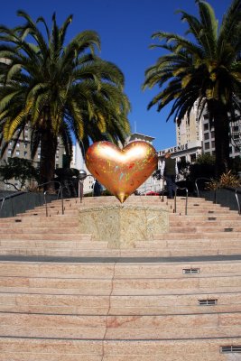 San Francisco Hearts_2_Union Square.jpg