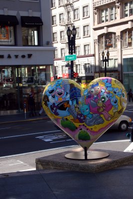 San Francisco Hearts_Union Square.jpg