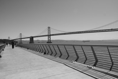 San Francisco Bay Bridge.jpg