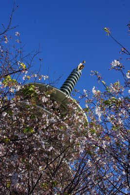 Japanese Peace Pagoda_Japan Town_San Fran.jpg