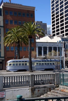 San Fran_Street Cars_c1.jpg