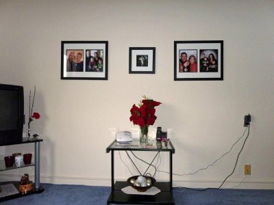 moms_photos_121509