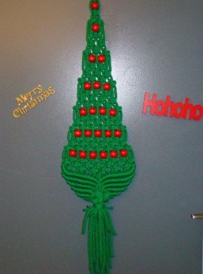 moms_photos_122409