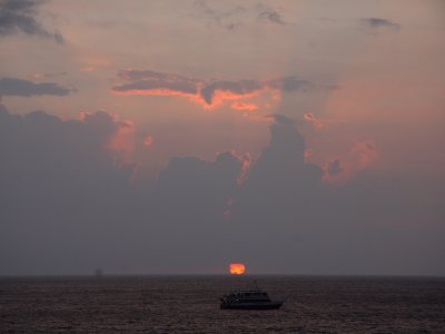 IMG_6576UP.JPG